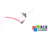 A06B-0153-B175#7000 FANUC NIDO