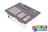 XBT-C8250 TELEMECANIQUE