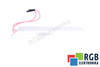 RESISTENCIA CAH210C DANOTHERM 60 OHM 60OHM