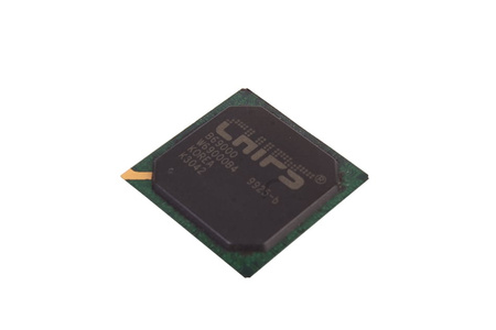 B69000 CHIPS W69000B4 9925-B
