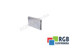 6SN1123-1AA00-0BA1 SIEMENS VERSION A SIMODRIVE 611