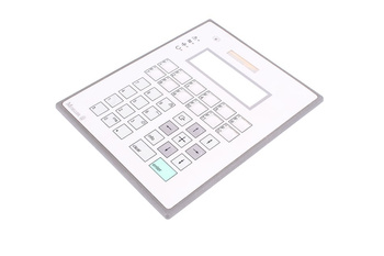 MI4-110-KG1 MOELLER FRENTE DE LA CAJA