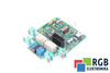 990-2080-00 PEPPERL FUCHS PARA KFDA-DCV