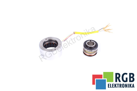 V23401-T4003-B209 TYCO RESOLVER