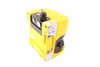 S30A-6011BA SICK 1023546