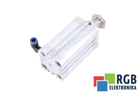 ADN-32-50-A-P-A FESTO