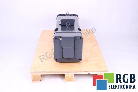1PH6167-4LZ86-Z Z:S19 SIEMENS 1PH6