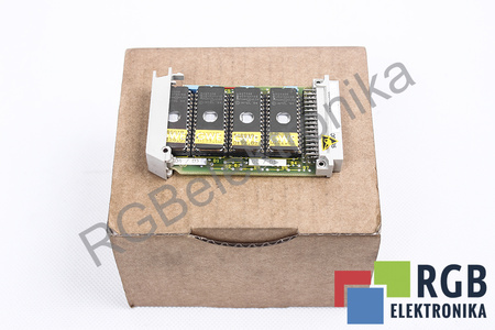 6FX1126-0BD00 SIEMENS 570.260.9004.00