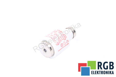 FUSIBLE 5SB41 SIEMENS GL/GG 500V, 35A