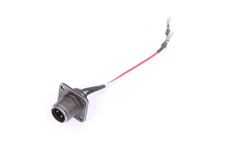 A06B-0143-B175#7000 FANUC NIDO