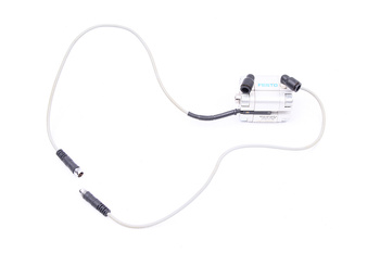 ADVU-20-10-P-A FESTO