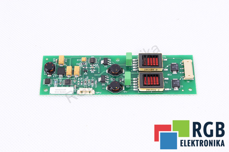 139281 XYCOM 139294-001A