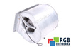 ACS60402103XXXXX0XX9R ABB VENTILADOR