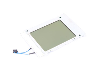 LM32K10 SHARP PANTALLA LCD