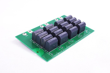 58120 KSB PARA 3030K00AH0000 ID.NO. 48879585