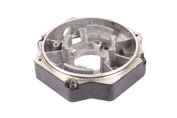 1FK7103-5AZ91-1ZZ9-Z SIEMENS 129.10708.02 CUBIERTA DEL RESOLUTOR