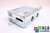5C5001.03 B&R AUTOMATION