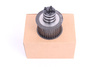 90X84MM