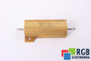 RESISTENCIA RB50 ATE ELECTRONICS 150OHM