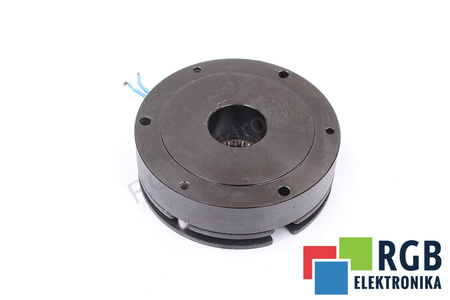 MCNB20Y-08 OGURA CLUTCH FRENO