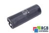 CONDENSADOR FELSIC 9100UF SIC-SAFCO 9100UF, 385V