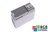 6SL3210-1KE12-3AP1 SIEMENS DP SINAMICS G120C