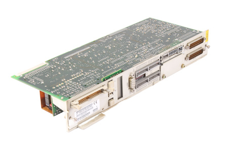 6SN1118-0NJ00-0AA1 SIEMENS SIMODRIVE 611