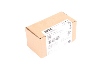 IQ40-20BPPKC0K SICK 1071553 SENSOR DE PROXIMIDAD INDUCTIVO