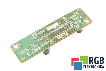 71561144-1-10 NEC
