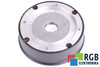 MAC112C-0-HD-3-C/180-A-0/S003 INDRAMAT CUBIERTA