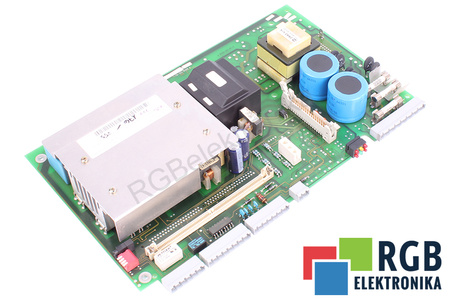 78-122-4210 ASCOM PARA PIEZAS