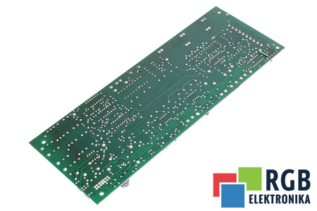 211QS10267C ANSALDO ELCO S.P.A