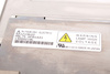AA121SK22 MITSUBISHI ELECTRIC MATRIZ LCD
