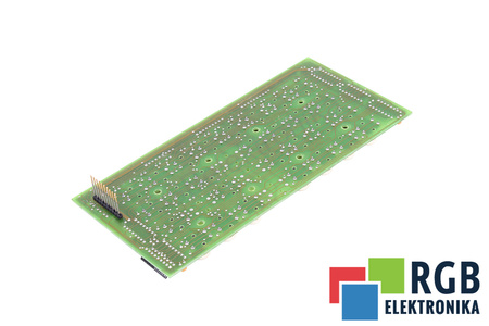 035/19C LAUER TECLADO