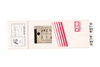 10.F4.F3D-4R01 KEB