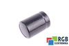 CONDENSADOR ALC10F1003CD BHC COMPONENTS LTD 20UF, 400VDC