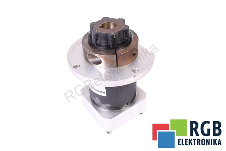 PLE80-64 EUROTHERM ENGRANAJE