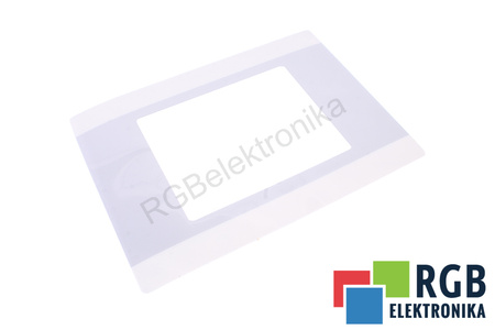 XV-230-57MPN-1-10 REJILLA SUSTITUTO