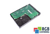 WD75AA-00BAA0 WESTERN DIGITAL