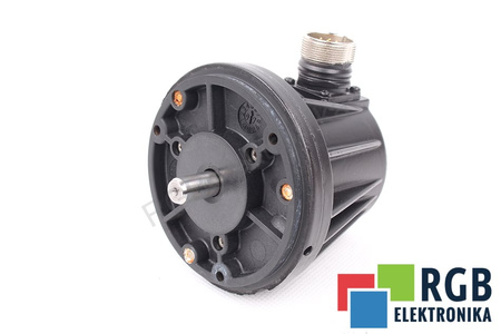 ROD1424.039B/1250 HEIDENHAIN ID.NR.297252-03 CODIFICADOR CON TAPA