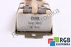 RESISTENCIA 5 KOHM IWAKI 5KOHM