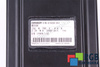 R7M-A75030-BS1 OMRON ESTATOR