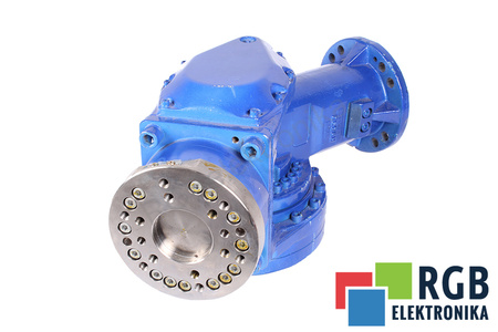 YR-UP130-A00 YASKAWA MUÑECA DEL ROBOT