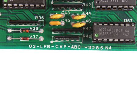 03-LPB-CVP-ABC-3285N4 HAUSER CVP1/07V10N2