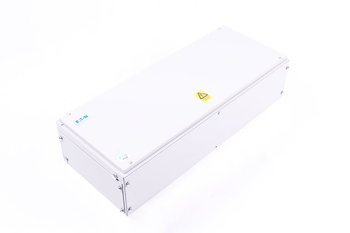 243BBCX EATON IDT CAJA DE DESAGÜE