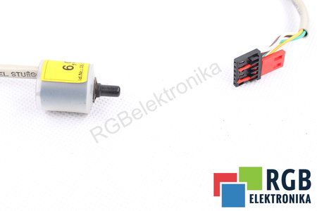 05-17-13-00 HAAS LASER