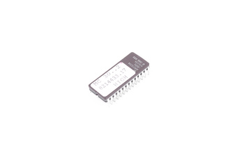AM27C256-90DC AMD UV ERASABLE CMOS EPROM