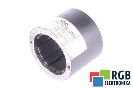TT2952-3568B AEG ESTATOR
