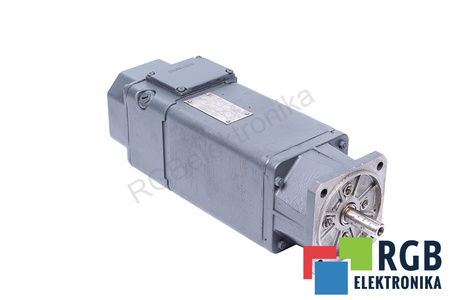 1HU3056-0AC01-Z Z:K93 SIEMENS 1HU3