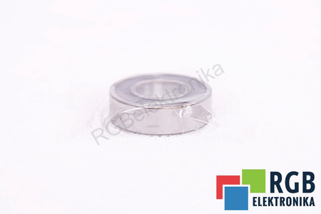 6002-2RSLTN9/C3VT162 SKF 15X32X9 RODAMIENTO